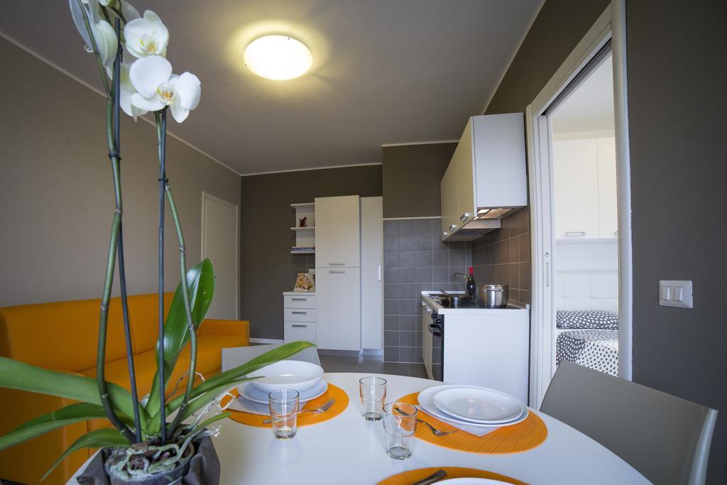 Dreams Residenza Pianell 10