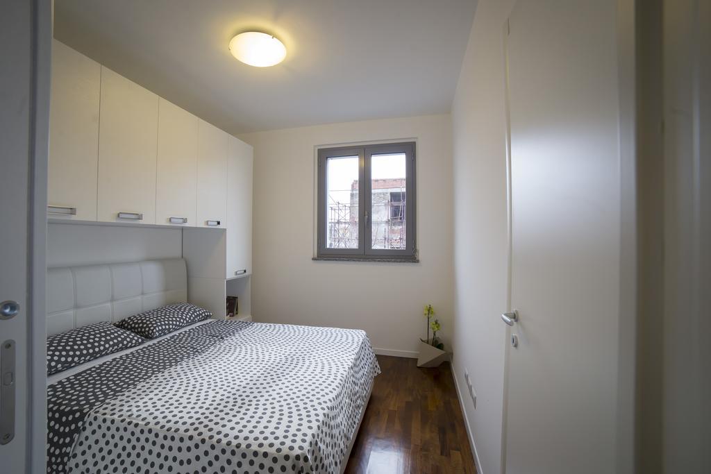 Dreams Residenza Pianell 10 2* Milan