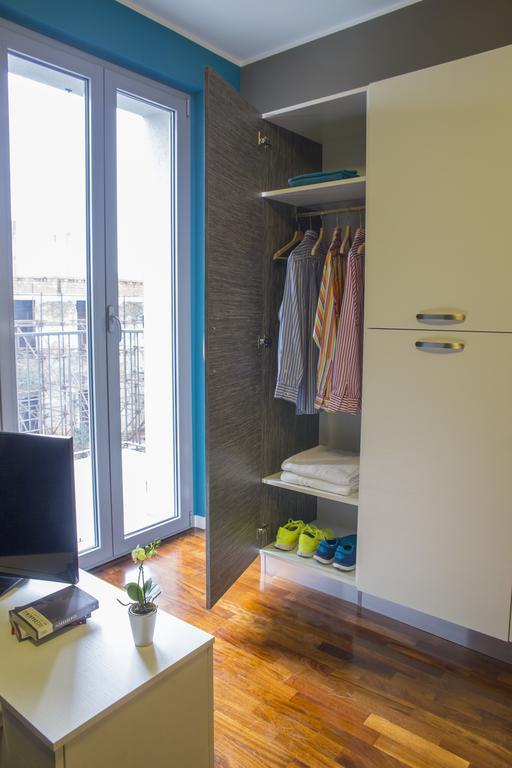 Aparthotel Dreams Residenza Pianell 10