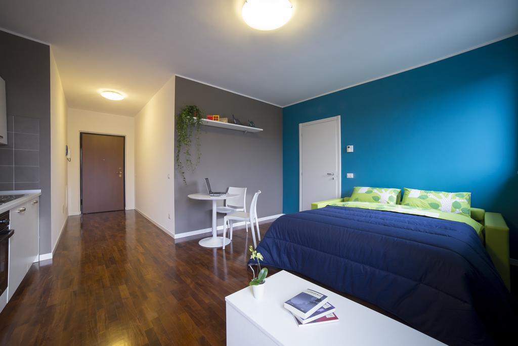 Dreams Residenza Pianell 10 Aparthotel