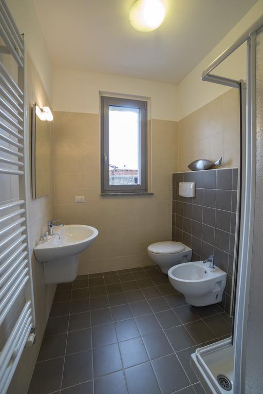 Dreams Residenza Pianell 10 2*