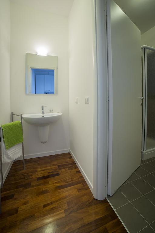 Dreams Residenza Pianell 10