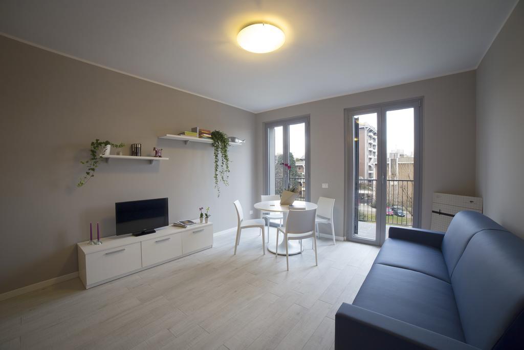 Dreams Residenza Pianell 10 Aparthotel