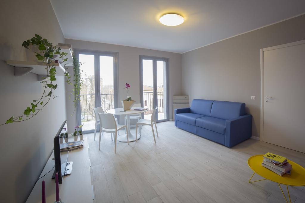 Dreams Residenza Pianell 10 Aparthotel 2*