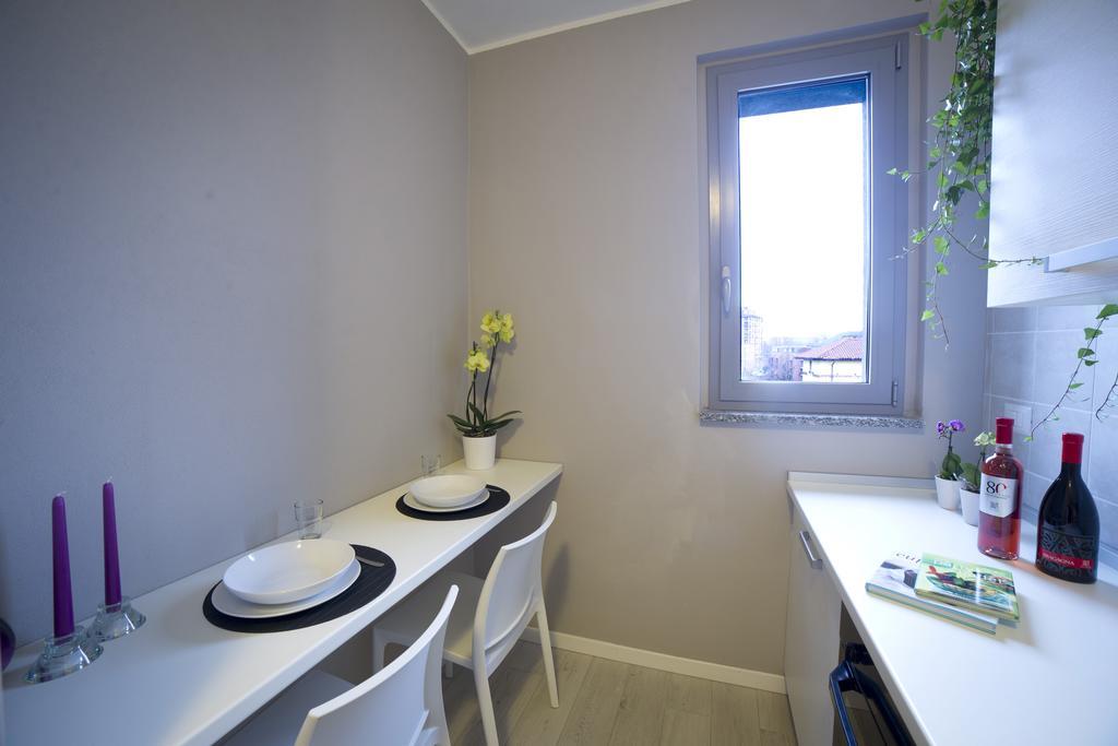 Aparthotel Dreams Residenza Pianell 10