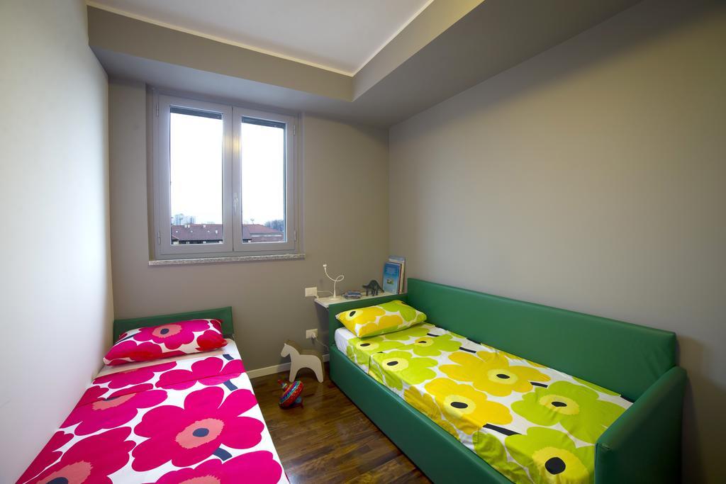 Dreams Residenza Pianell 10 Aparthotel 2*