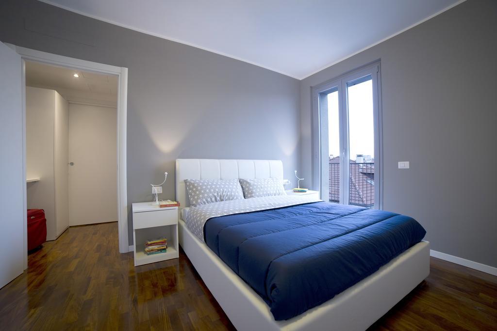 Dreams Residenza Pianell 10 Aparthotel