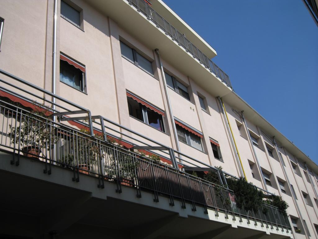 Apartamento Il Giacinto
