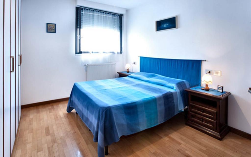 Apartamento Il Giacinto *