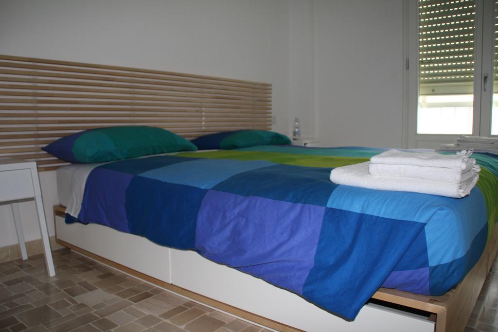 Stephenson Apartment Milan