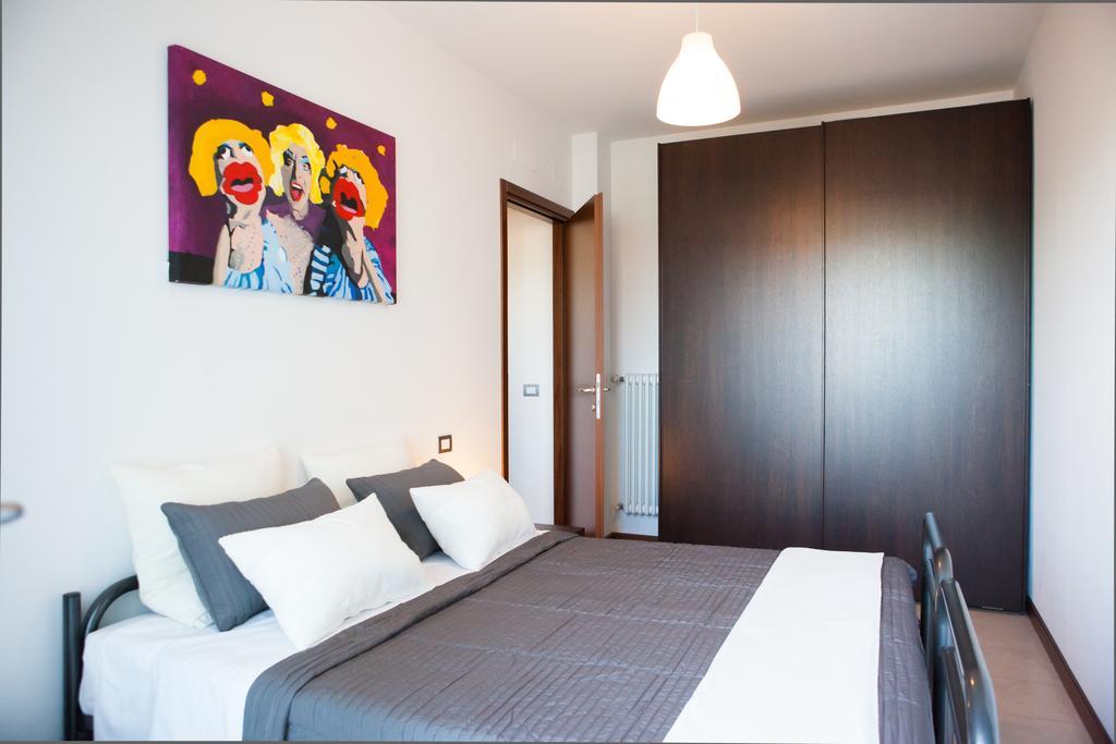 Apartamento Housing32