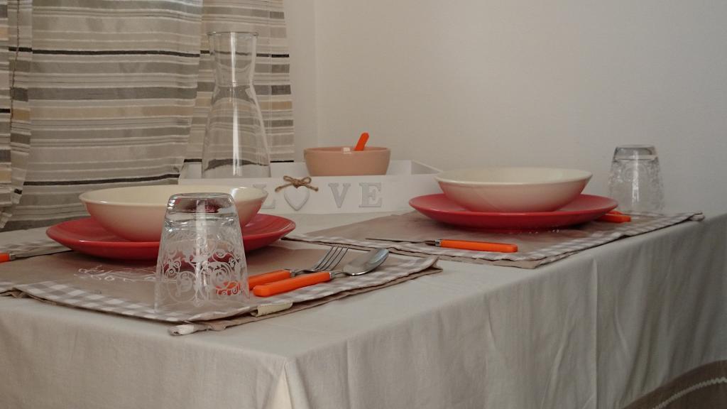 Flat In Duomo Mailand
