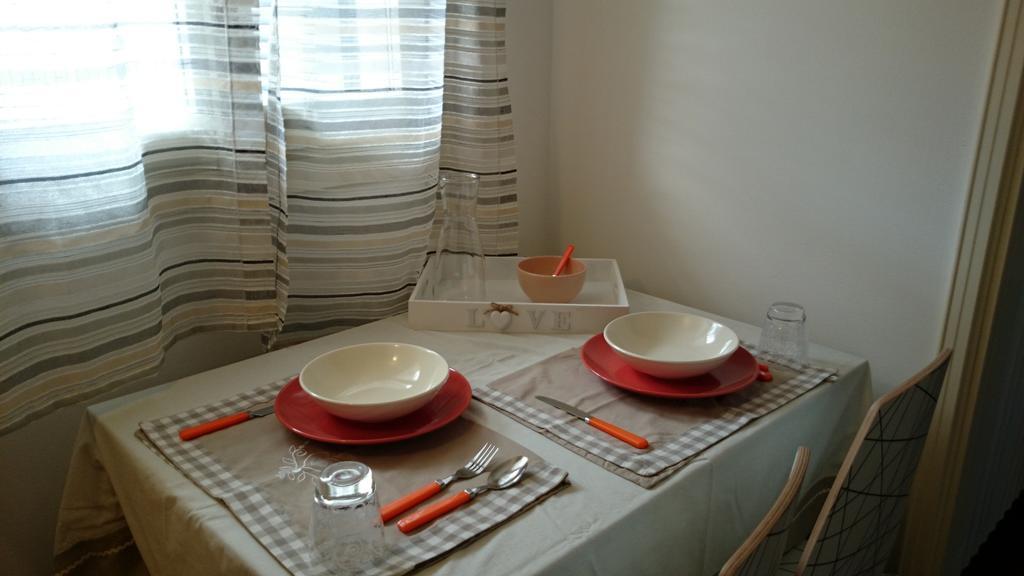 Apartment Flat In Duomo Mailand