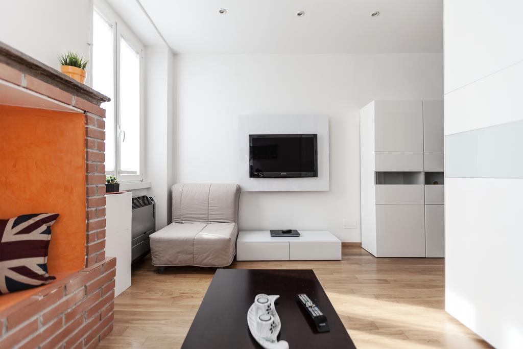Apartment Casati 2 *