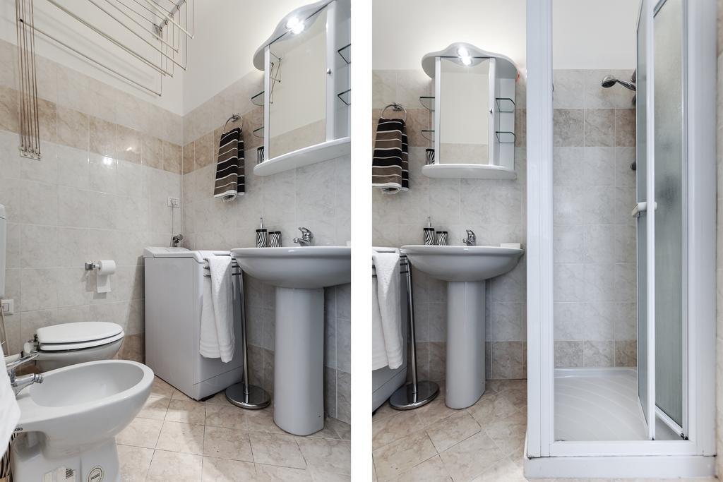 Casati 2 Apartment *