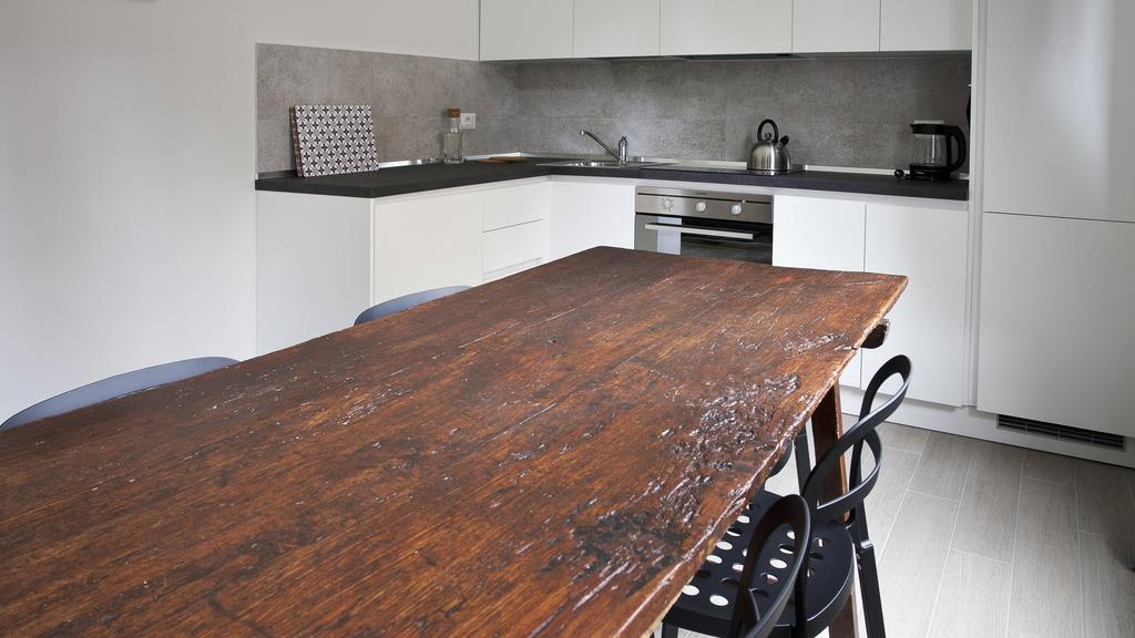 Apartamento Italianway-Veniero Milão