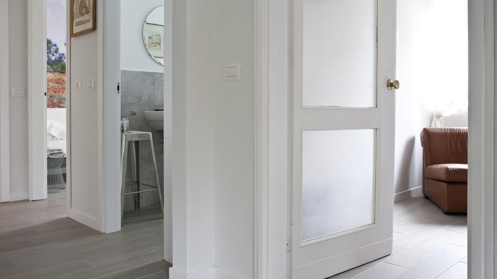 Apartamento Italianway-Veniero *
