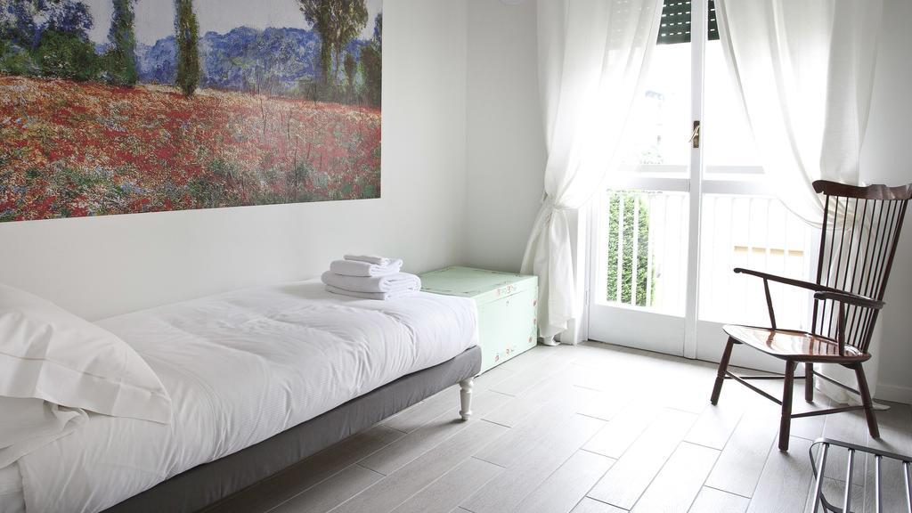 Apartamento Italianway-Veniero Milão