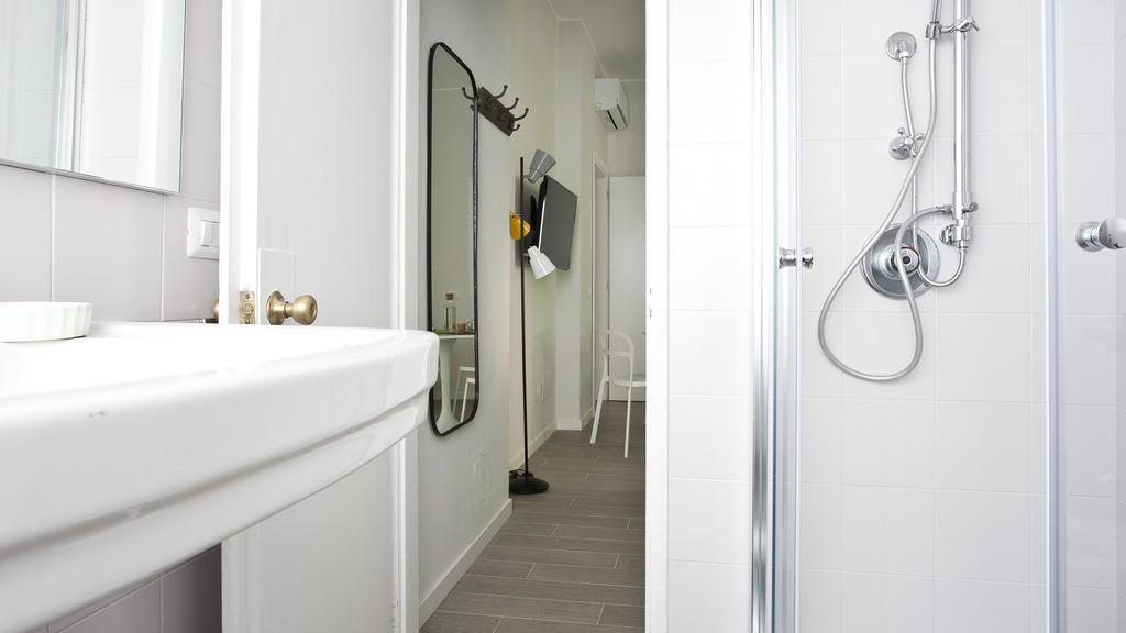 Apartamento Italianway-Veniero