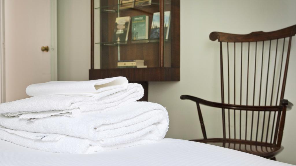 Apartamento Italianway-Veniero *
