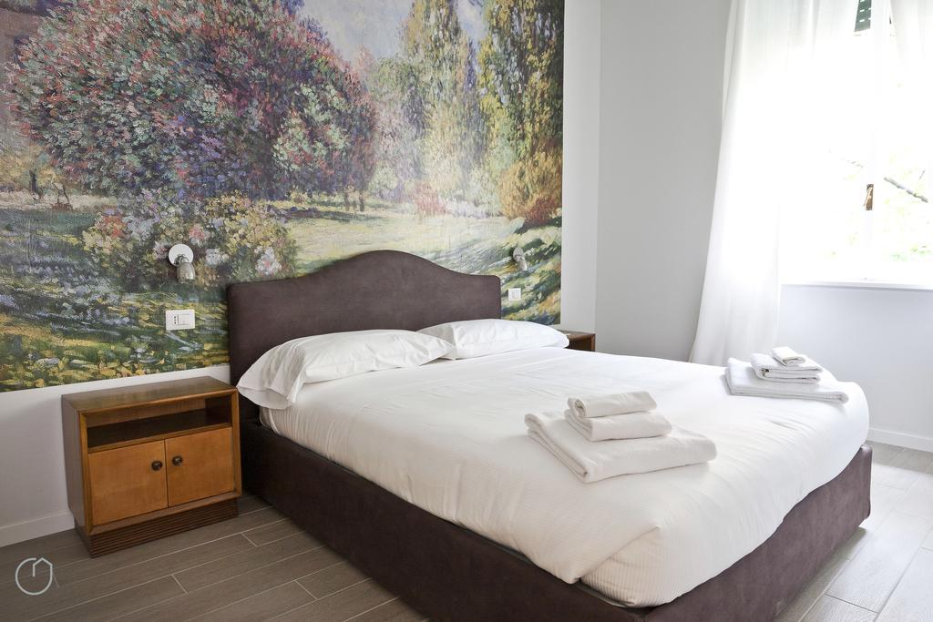 Apartamento Italianway-Veniero *