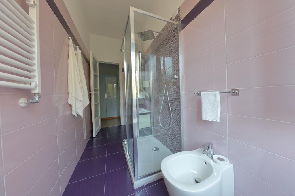 Apartment Vesta *