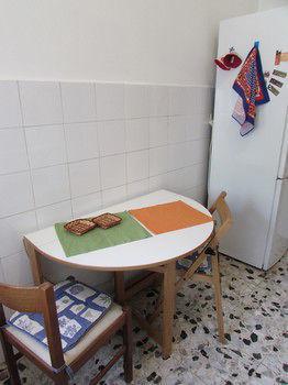 Casa de hóspedes Innperfect Duomo 3*