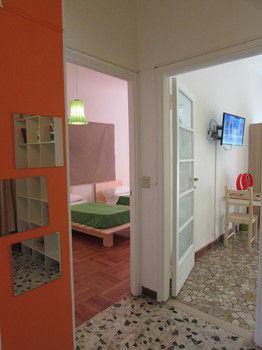 Casa de hóspedes Innperfect Duomo