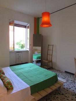 Casa de hóspedes Innperfect Duomo