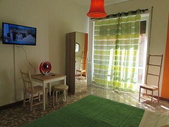 Casa de hóspedes Innperfect Duomo Milão