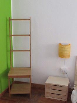Casa de hóspedes Innperfect Duomo Milão