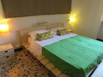 Casa de hóspedes Innperfect Duomo 3*
