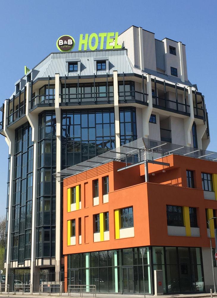 San Siro Hotel 3*
