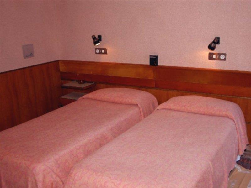 Hotel Canova 3*