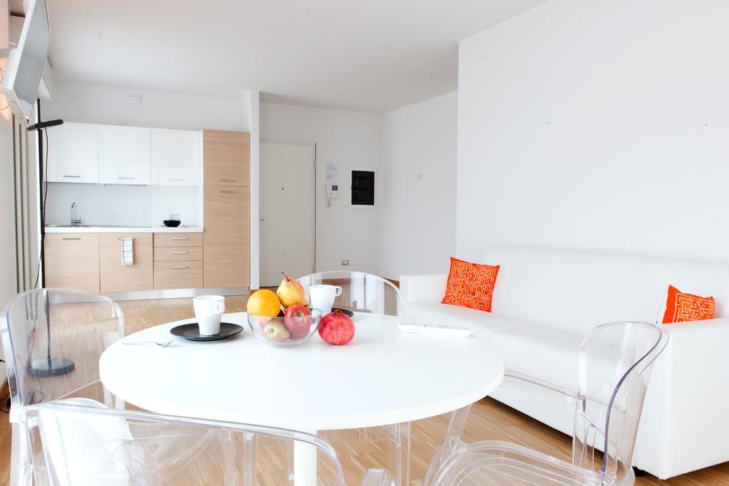 Housing32