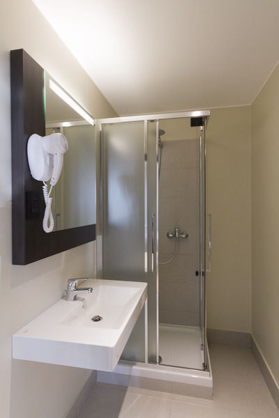 Hotel San Siro 3*