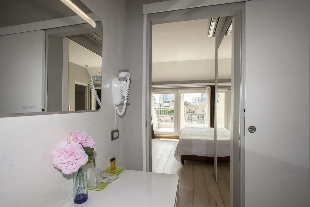 Hotel Canova