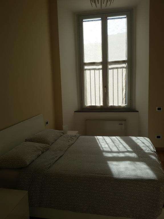 Stefania Apartment