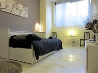 Temporary House - Milan City Center * Mailand