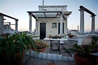 Temporary House - Milan City Center * Mailand