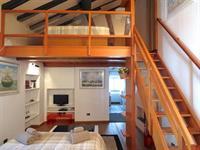 Temporary House - Milan City Center * Mailand