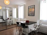 Temporary House - Milan City Center * Mailand