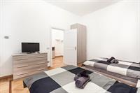 Temporary House - Milan City Center Apartment Mailand