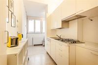 Temporary House - Milan City Center Mailand