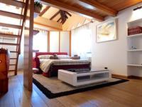 Temporary House - Milan City Center * Mailand