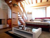 Temporary House - Milan City Center * Mailand