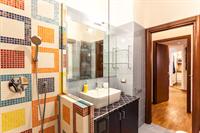 Temporary House - Milan City Center Apartment Mailand