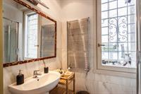 Temporary House - Milan City Center * Mailand