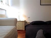 Temporary House - Milan City Center Apartment Mailand