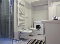 Temporary House - Milan City Center Apartment